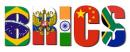 Szczyt BRICS – Chiny dzierżą klucz do przekształcenia grupy w prawdziwą potęgę