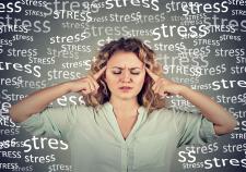 Biegunka wywołana stresem – jak ją leczyć?