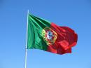 Jak nauka języka portugalskiego pomoże Ci w znalezieniu lepszej pracy