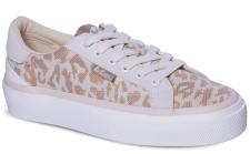 Tenisówki, trampki, sneakersy – wiosenny must-have!