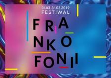 Credit Agricole zaprasza na Festiwal Frankofonii