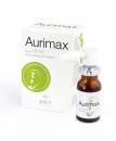 Aurimax - czyste i zdrowe uszy!