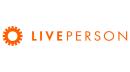 LivePerson otworzy centrum rozwoju oprogramowania w Polsce