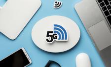 Routery ZTE wspierają nowe pasma 5G