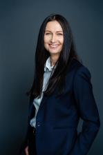 Edukacja młodych ludzi w zakresie ubezpieczeń to nie tylko odpowiedzialność branży