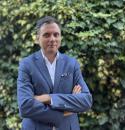 Cesar Cid de Rivera nowym wiceprezesem ds. inżynierii sprzedaży w dziale międzynarodowym Commvault