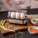 Wielkanocna premiera jajowaru Rommelsbacher