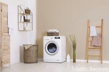 Pomysły na zjawiskową łazienkę w niewielkim budżecie