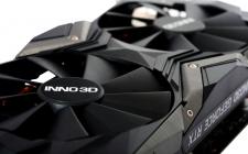 INNO3D GeForce RTX 2060 Super Gaming OC X2 - czyli historia o tym, jak szybkie uczyniono szybszym