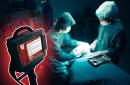 Czy sprzęt medyczny z dostępem do internetu oraz gadżety noszone będą kolejnym celem cyberataków?