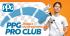 PPG wprowadza PPG PRO CLUB