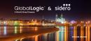 GlobalLogic dokonuje przejęcia Sidero, wiodącego dostawcy oprogramowania w Irlandii