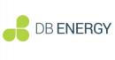 DB Energy podpisało umowę z Schumacher Packaging o szacowanej  wartości ponad 13,5 mln zł
