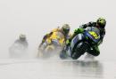 ESPN Classic Hity Moto GP