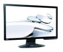 BenQ G2411HD – energooszczędny 24 calowy Full HD