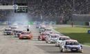 ESPN Classic - DTM