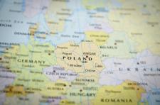Które polskie miasto wybrać na weekendowy wypad