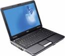 BenQ Joybook S32B