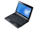 BenQ Joybook U102 – netbook z 10”ekranem LED