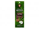 Exclusive Bronze – Lux Tan