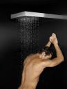 Performing Shower by Dornbracht