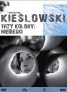 Kolekcja filmów Kieślowskiego