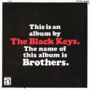 The Black Keys - 