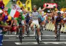 Tour de France w ESPN Classic