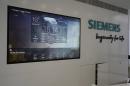 Sony reorganizuje systemy audiowizualne w biurze Siemensa