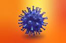 Kaspersky odnotował nasilenie cyberataków związanych ze szczepionkami przeciwko COVID-19