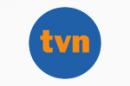 Bluerank dla TVN