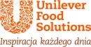 Nowa odsłona www.unileverfoodsolutions.pl