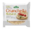 Chrup na zdrowie - Crunchella Natural firmy Kupiec