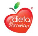 DietaDlaZdrowia.pl zorganizowała kolejny konkurs