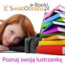 E-book Poznaj swoją lustrzankę - praktyczny przewodnik