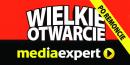 Nowy koncept Media Expert w Stalowej Woli