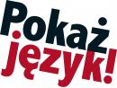 Pokaż język!