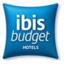 Orbis stawia na ibis Mega Brand!