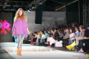 Relacja z Fashion Week Poland 2012