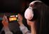 beyerdynamic prezentuje najnowsze modele serii MMX na targach gamescom 2025