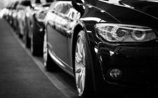 Jakie auto kupić do 30 tys. zł? Ranking używanych modeli na 2025 rok