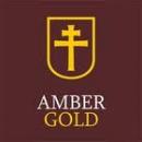 Amber Gold: konta spółki są puste