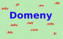 Inwestowanie w domeny