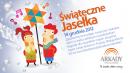 Świąteczne Jasełka