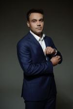 Adam Krużyński nowym prezesem i Dyrektorem Zarządzającym Fibaro oraz Dyrektorem Zarządzającym Nice