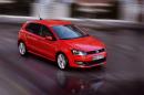 Nowy Volkswagen Polo