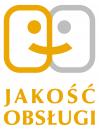 Jak Polacy ocenili jakość obsługi w 2008?