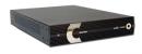 SpeakerLinX SLX300 StreamNet™