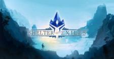 Już dziś rusza sprzedaż wirtualnych ziem w grze „Shelter of Exiles”
