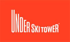 Wojciech Stuchlik dołącza do Under Ski Tower jako producent liniowy